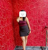 Cam Service and Full Service Pramudi - escort in Colombo