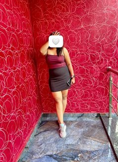 Cam Service and Full Service Pramudi - escort in Colombo Photo 3 of 3