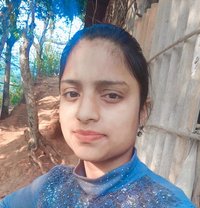 Cam & Service and Meeting - puta in Hyderabad