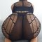 cam service and outcall - puta in Colombo