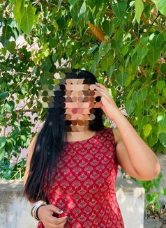CAM service and real meet available - puta in Thane Photo 3 of 4