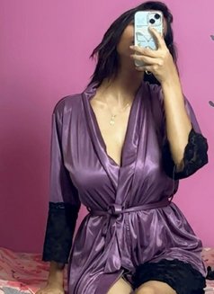 I'M INDEPENDENT ONLY OUTCALL SERVICE - puta in Bangalore Photo 1 of 3