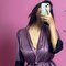 IM INDEPENDENT ONLY OUTCALL SERVICE - escort in Bangalore Photo 1 of 3