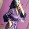 IM INDEPENDENT ONLY OUTCALL SERVICE - escort in Bangalore Photo 2 of 3