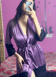 I'M INDEPENDENT ONLY OUTCALL SERVICE - puta in Bangalore Photo 3 of 3
