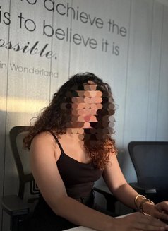 ️ CAM service and REAL meet - puta in Pune Photo 2 of 4