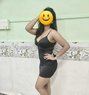 Cam service and real meet - escort in Thane Photo 2 of 3