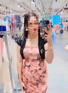 Cam Service Available - puta in Kolkata Photo 1 of 1