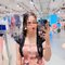 Cam Service Available - escort in Kolkata