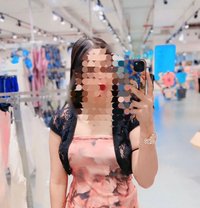 Cam Service Available - puta in Kolkata Photo 1 of 1