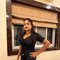 Cam Service Available - puta in Chennai