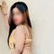 cam service available - escort in New Delhi Photo 3 of 3