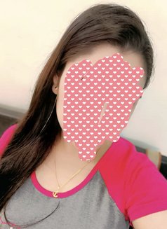 Cam Service Available - escort in Bangalore Photo 8 of 8