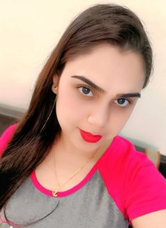 Cam Service Available - escort in Bangalore Photo 2 of 9