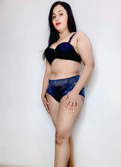 cam service available - escort in Bangalore Photo 3 of 9