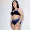 cam service available - puta in Bangalore Photo 3 of 9