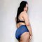 cam service available - puta in Bangalore Photo 4 of 9