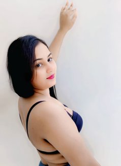 cam service available - escort in Bangalore Photo 6 of 9