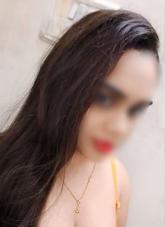 Cam Service Available - escort in Bangalore Photo 8 of 15