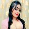 cam service available - escort in New Delhi