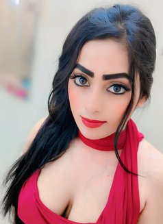 cam service available - escort in New Delhi Photo 5 of 6