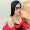 cam service available - escort in New Delhi Photo 1 of 6