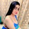 cam service available - escort in New Delhi Photo 2 of 6