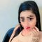 cam service available - escort in New Delhi Photo 3 of 6