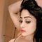 cam service available - escort in New Delhi Photo 1 of 6
