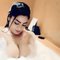 cam service available - escort in New Delhi Photo 3 of 6