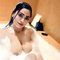 cam service available - escort in New Delhi Photo 4 of 6