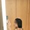 cam service available - escort in New Delhi Photo 2 of 6