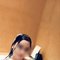cam service available - escort in New Delhi Photo 4 of 6