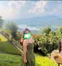 Cam Service Available - puta in Kathmandu Photo 1 of 1