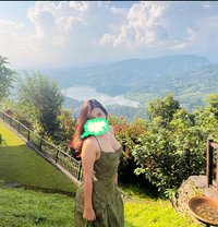 Cam Service Available - escort in Kathmandu