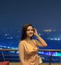 (Cam service available only 500) - puta in Candolim, Goa Photo 1 of 4