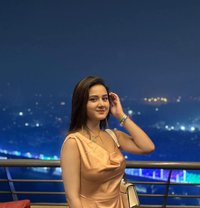 (Cam service available only 500) - escort in Kolkata