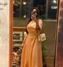 (Cam service available only 500) - escort in Kolkata Photo 5 of 6