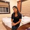 Cam show & meet - escort in Chennai