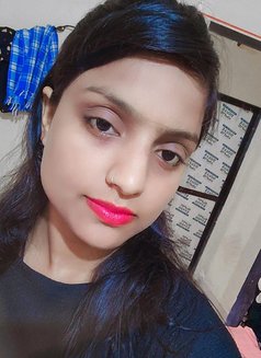 Cam & Service - escort in Chennai Photo 1 of 1