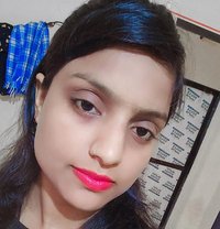Wecam & meet available - puta in Ahmedabad