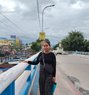 Cam $ Service - escort in Hyderabad Photo 1 of 1