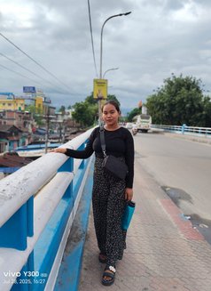 Cam $ Service - escort in Hyderabad Photo 1 of 1