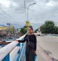 Cam $ Service - escort in Hyderabad