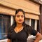 Monowara cam & meet - escort in Hyderabad