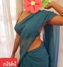 Cam service/FFM/MMF/SWAP - escort in Colombo Photo 10 of 11