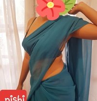 Cam service/FFM/MMF/SWAP - escort in Colombo