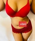 Hot wife cam session & meetup - escort in Colombo Photo 6 of 12
