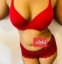 Cam service/FFM/MMF/SWAP - escort in Colombo