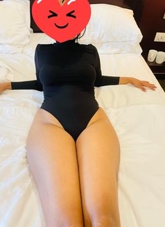 Cam service/Meet /GFE - puta in Colombo Photo 7 of 12